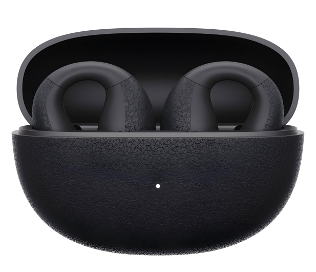 QCY CT01 black 6957141410073 - 1340824 - zdjęcie 4